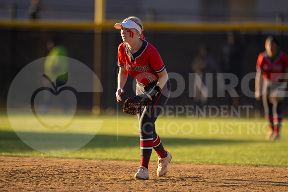 240405 ORHS vs CHS Softball-56