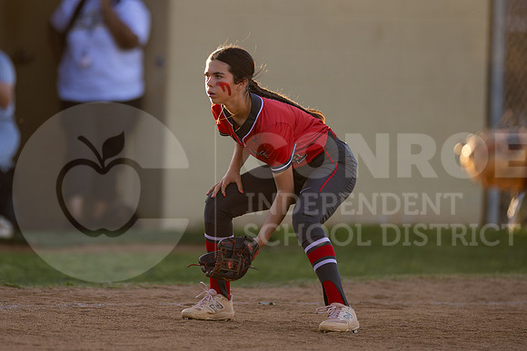 240405 ORHS vs CHS Softball-58
