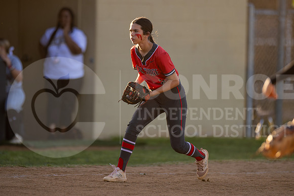 240405 ORHS vs CHS Softball-57