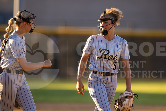 240405 ORHS vs CHS Softball-60