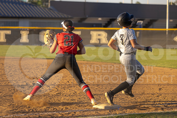 240405 ORHS vs CHS Softball-61