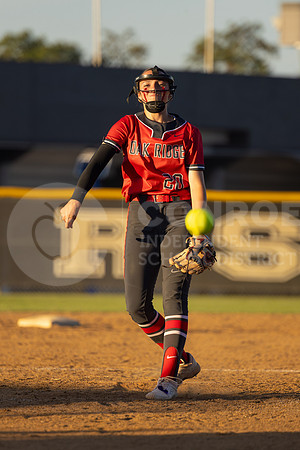 240405 ORHS vs CHS Softball-62