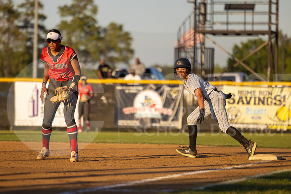 240405 ORHS vs CHS Softball-63