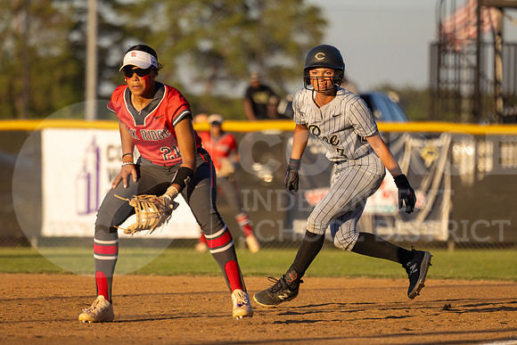 240405 ORHS vs CHS Softball-64