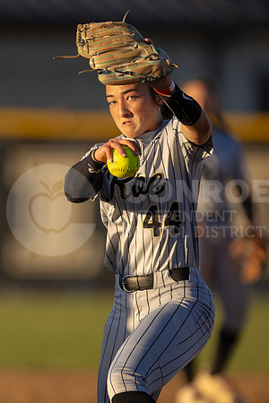 240405 ORHS vs CHS Softball-68