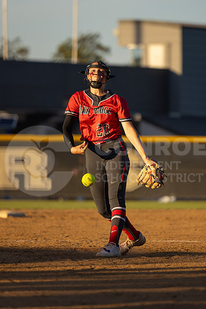 240405 ORHS vs CHS Softball-66