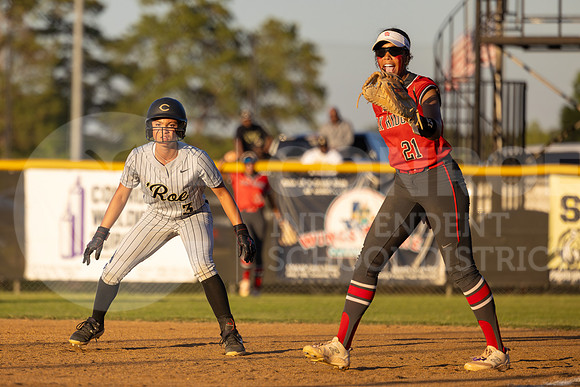 240405 ORHS vs CHS Softball-65