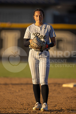 240405 ORHS vs CHS Softball-67