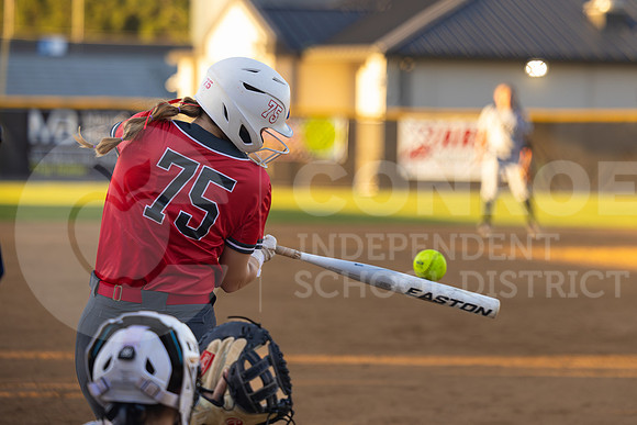 240405 ORHS vs CHS Softball-70