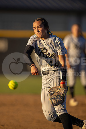 240405 ORHS vs CHS Softball-69