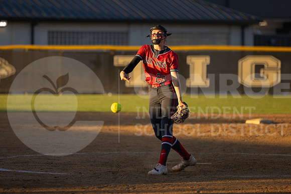 240405 ORHS vs CHS Softball-71