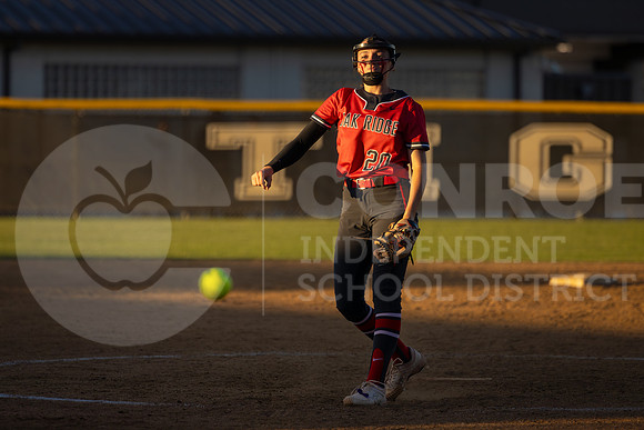 240405 ORHS vs CHS Softball-72