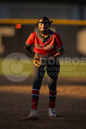 240405 ORHS vs CHS Softball-73