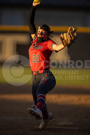 240405 ORHS vs CHS Softball-74