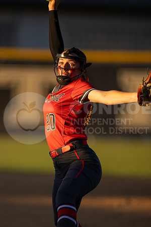 240405 ORHS vs CHS Softball-76