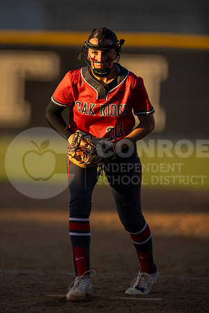 240405 ORHS vs CHS Softball-75