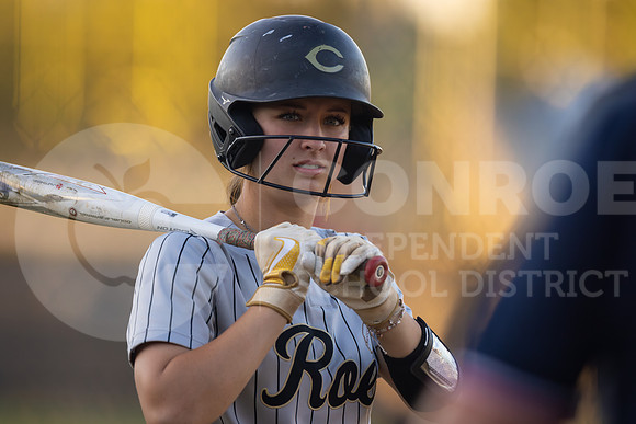 240405 ORHS vs CHS Softball-77