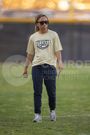 240405 ORHS vs CHS Softball-78