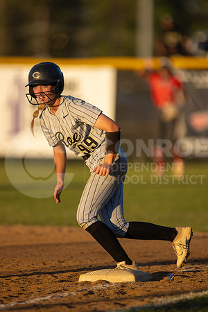 240405 ORHS vs CHS Softball-79
