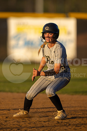 240405 ORHS vs CHS Softball-80