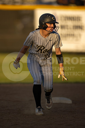 240405 ORHS vs CHS Softball-81