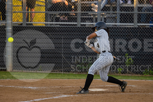 240405 ORHS vs CHS Softball-82