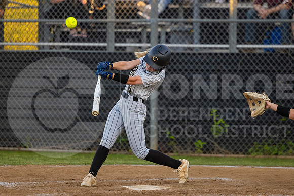 240405 ORHS vs CHS Softball-83