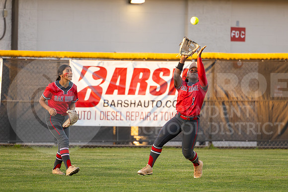 240405 ORHS vs CHS Softball-85