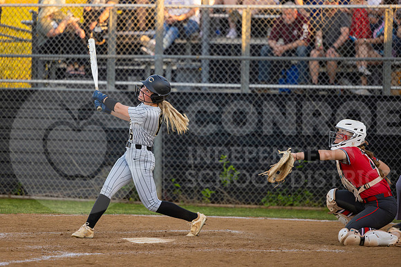 240405 ORHS vs CHS Softball-84