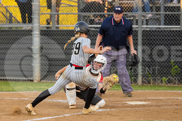 240405 ORHS vs CHS Softball-86