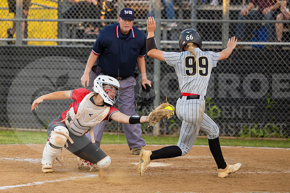 240405 ORHS vs CHS Softball-87