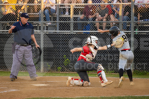 240405 ORHS vs CHS Softball-88