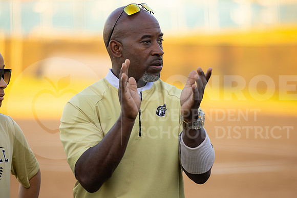 240405 ORHS vs CHS Softball-89