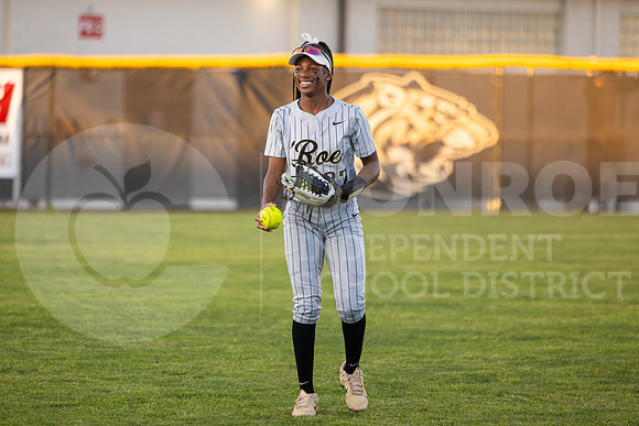 240405 ORHS vs CHS Softball-90