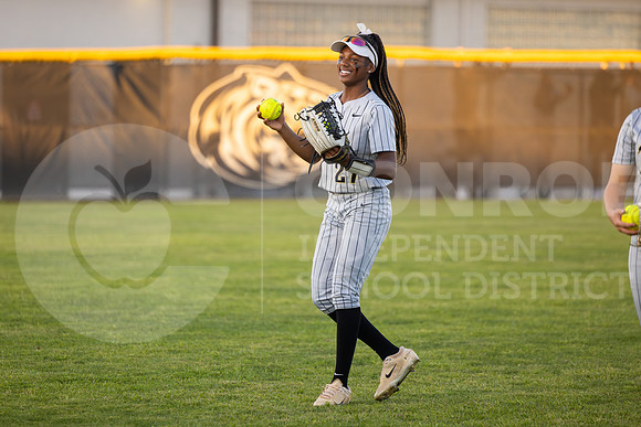 240405 ORHS vs CHS Softball-91