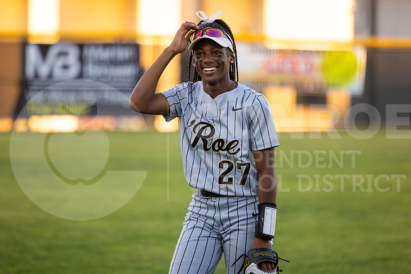 240405 ORHS vs CHS Softball-92