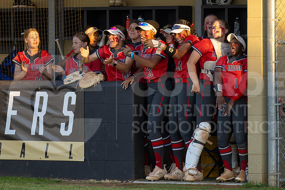240405 ORHS vs CHS Softball-95