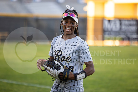 240405 ORHS vs CHS Softball-93