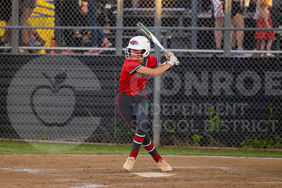 240405 ORHS vs CHS Softball-94