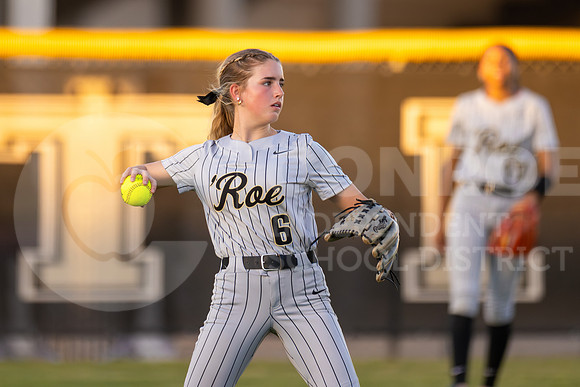 240405 ORHS vs CHS Softball-97