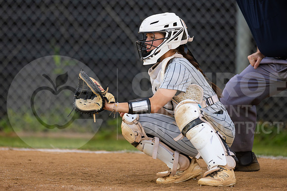 240405 ORHS vs CHS Softball-96