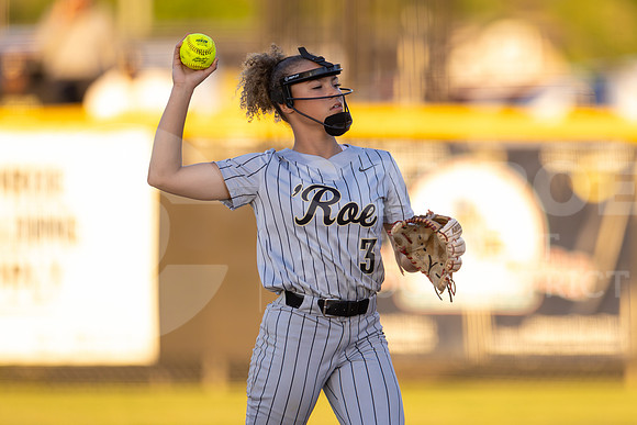 240405 ORHS vs CHS Softball-98
