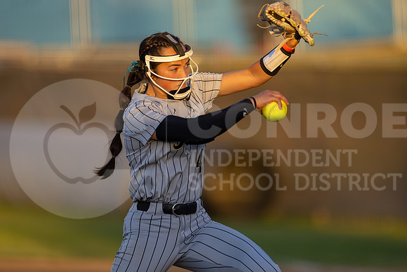 240405 ORHS vs CHS Softball-99