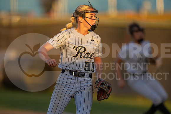 240405 ORHS vs CHS Softball-100