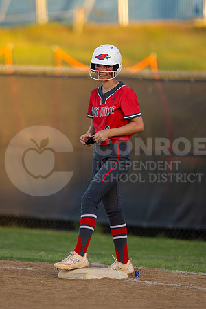 240405 ORHS vs CHS Softball-103