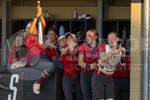 240405 ORHS vs CHS Softball-101