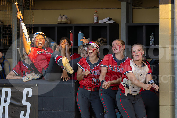 240405 ORHS vs CHS Softball-102