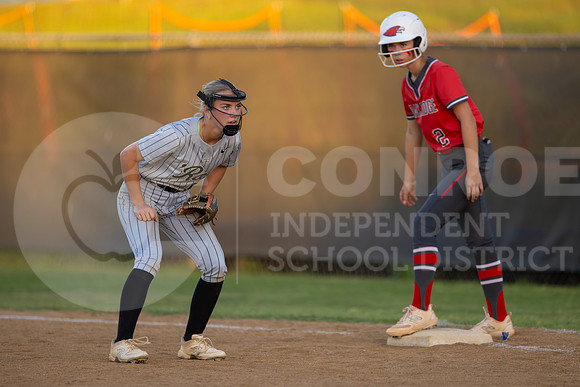 240405 ORHS vs CHS Softball-104