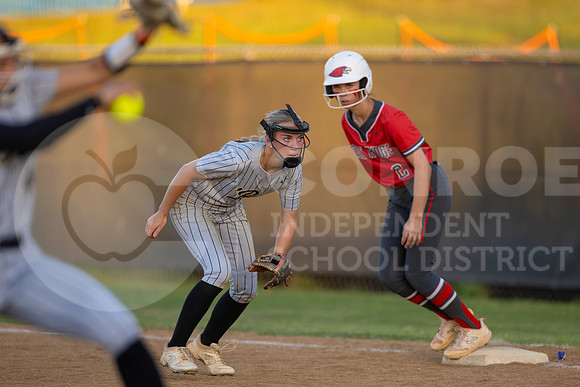 240405 ORHS vs CHS Softball-105