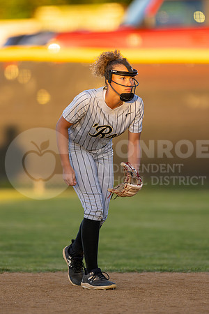 240405 ORHS vs CHS Softball-106